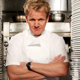 Gordon Ramsay’s Kitchen Nightmares to return after ten year break