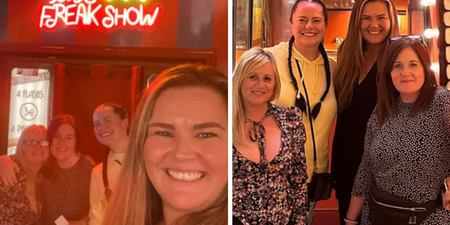 Mums travel to France for 72 hours after bagging €20 flights – and get home in time for work