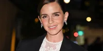 Emma Watson recalls being ‘violated’ on her 18th birthday by paparazzi