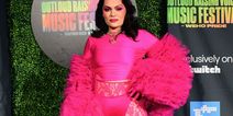 Jessie J welcomes a baby boy after pregnancy loss heartache