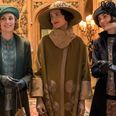 Downton Abbey is reportedly set to return after 8 years