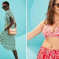 WIN your summer wardrobe with an unmissable competition from Oxendales