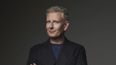 Fans react as Patrick Kielty announced as new Late Late Show host