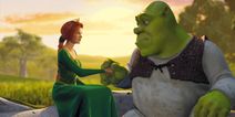 Shrek the Musical is returning to Dublin this summer