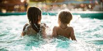 Tips on how to keep your kids safe in the water this summer