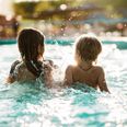 Tips on how to keep your kids safe in the water this summer