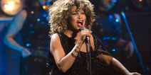 Breaking: Music legend Tina Turner has died aged 83