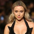 Una Healy hopes to settle down with ‘monogamous man’ in future