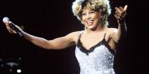 Tina Turner’s cause of death revealed by her representative