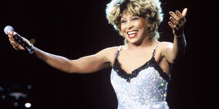Tina Turner’s cause of death revealed by her representative