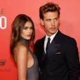 Fans are convinced Austin Butler and Kaia Gerber are engaged