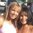 ‘Time heals’- Britney Spears has reconciliation with her mother