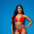 Love Island: All you need to know about Irish contestant Catherine Agbaje