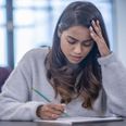 7 tips on dealing with exam stress ahead of the Leaving Cert