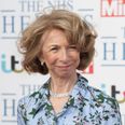 ITV “confirm” Gail Platt will enter the Love Island villa