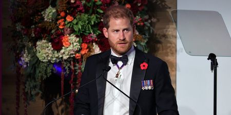 Prince Harry may lose US visa after discussing his drug taking in book Spare