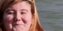 Urgent appeal as Irish teen reported missing in the UK