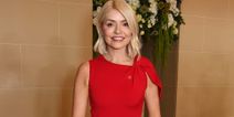 Holly Willoughby will be questioned over Phillip Schofield scandal in ITV review