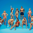All you need to know as Love Island summer series kicks off – Date, time, contestants and more