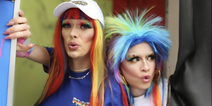 Penneys launch new collection of clothing in time for Pride alongside ‘found family’ campaign
