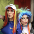Penneys launch new collection of clothing in time for Pride alongside ‘found family’ campaign