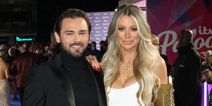 Love Island’s Olivia Attwood marries Brad Dack in stunning ceremony