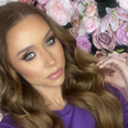 Una Healy reflects on ‘worst six months’ of her life following throuple drama