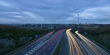 M50 car toll set to increase by 30 cent from July