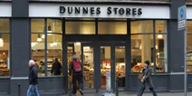 Shoppers swiping up incredible Christmas bargains in Dunnes Stores