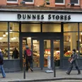 Shoppers swiping up incredible Christmas bargains in Dunnes Stores