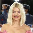 Holly Willoughby ‘won’t speak publicly’ about Phillip Schofield after backlash