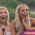 Love Island fans are convinced they already know who is going to win