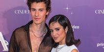Shawn Mendes and Camila Cabello reportedly split again after rekindling relationship