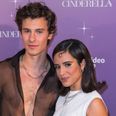 Shawn Mendes and Camila Cabello reportedly split again after rekindling relationship