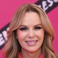 Amanda Holden issues statement about ‘feud’ with Holly Willoughby