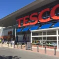 Tesco Ireland cuts prices nationwide on over 700 products