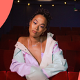 Exclusive: Her meets Ireland’s rising star Jazzy to chat love, lyrics and Love Island