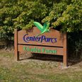 Woman (30s) dies following medical incident in Center Parcs