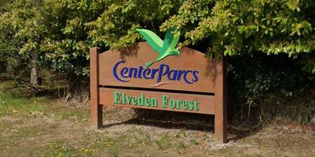Woman (30s) dies following medical incident in Center Parcs