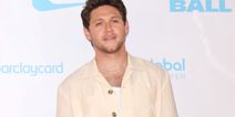 Niall Horan reveals sweet tradition he has kept up since X Factor success