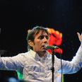 ‘One of Ireland’s best’ – The life of Christy Dignam