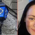Tributes pour in for woman killed in Sligo train accident