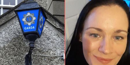Tributes pour in for woman killed in Sligo train accident