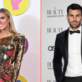 Two former islanders have signed up for Celebs Go Dating