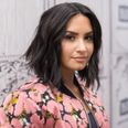 Demi Lovato explains why she changed her pronouns back to she/her