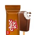 Public shocked after HB decides to discontinue Choc Ices