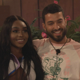 Love Island fans call out Medhi’s ‘red flags’ after Whitney criticism