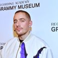 Dermot Kennedy called out after using offensive term in interview