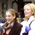 Sarah Jessica Parker shares new details about Kim Cattrall’s And Just Like That return