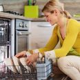 Experts explain how to load a dishwasher – and we have all been doing it wrong